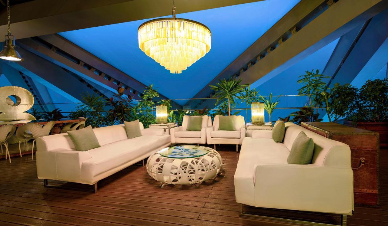 Hotel Eclat Beijing Exterior foto
